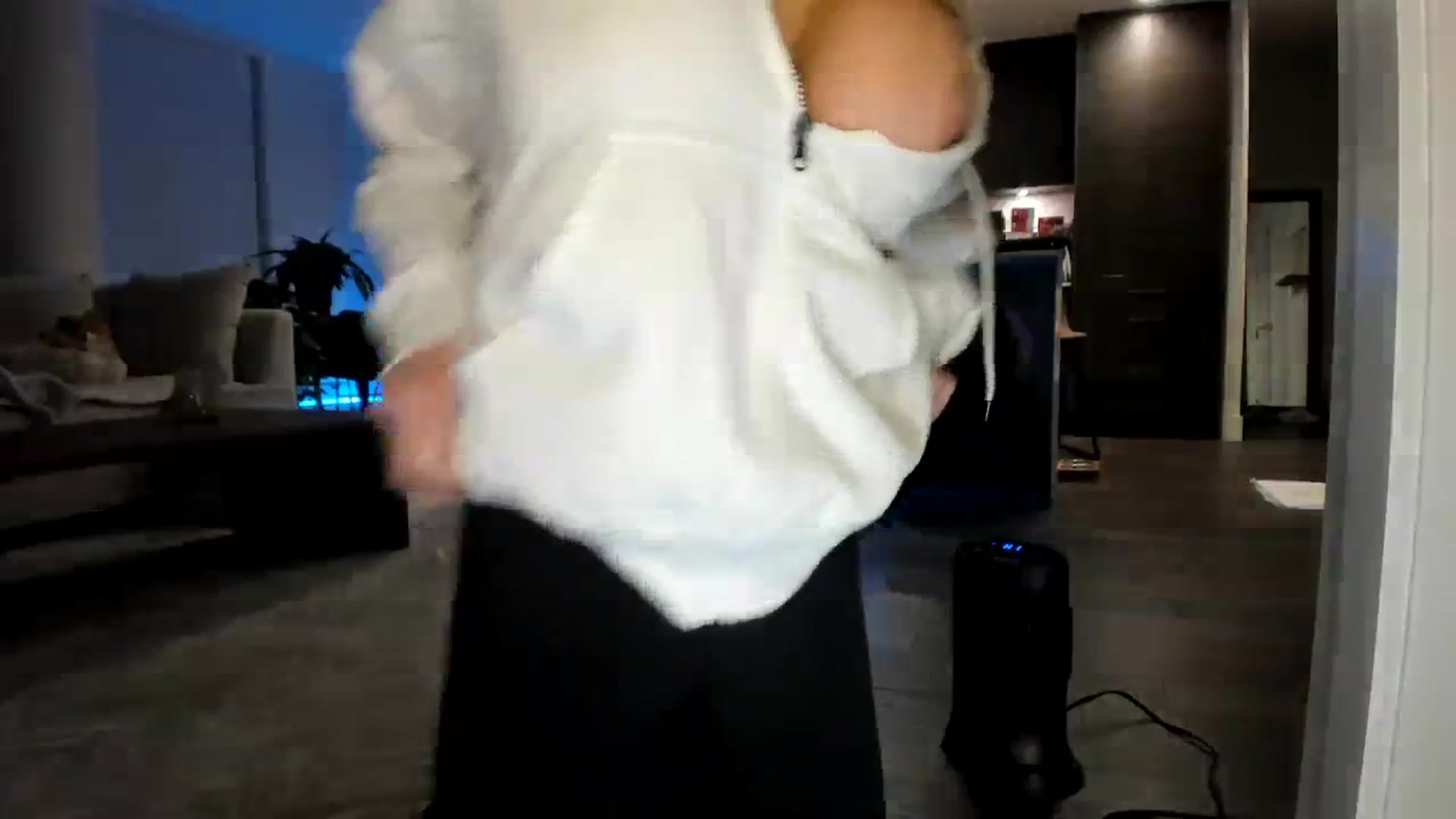 Mollyboots video thumbnail