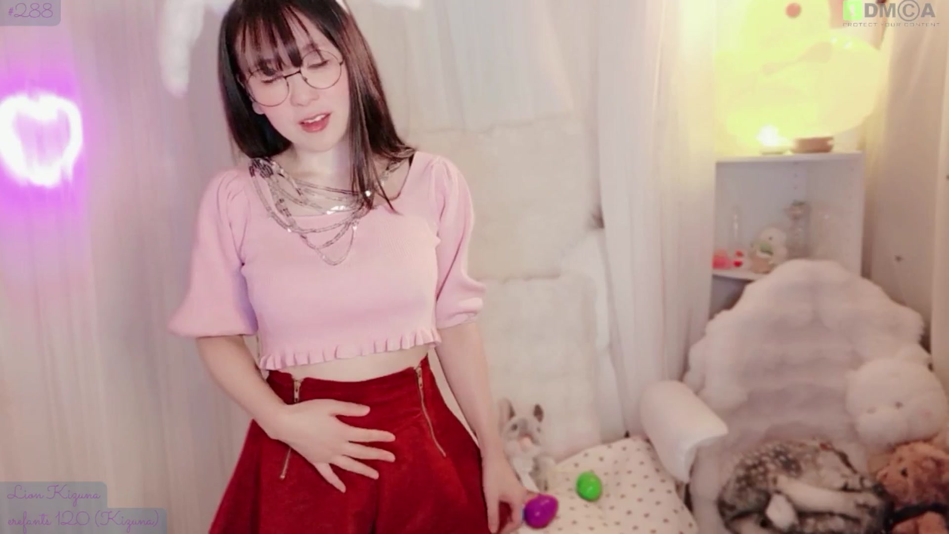 meowtheworld video thumbnail