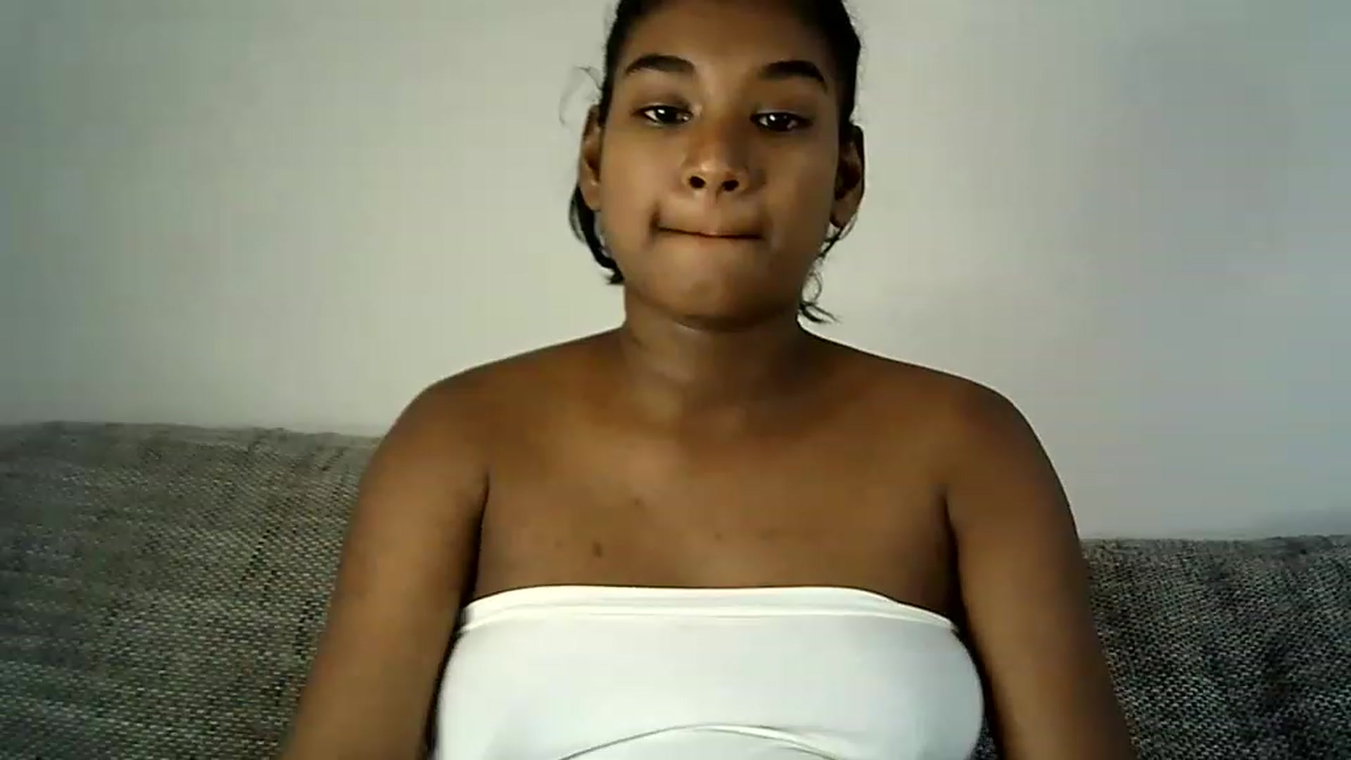 dirtyrissa69 video thumbnail