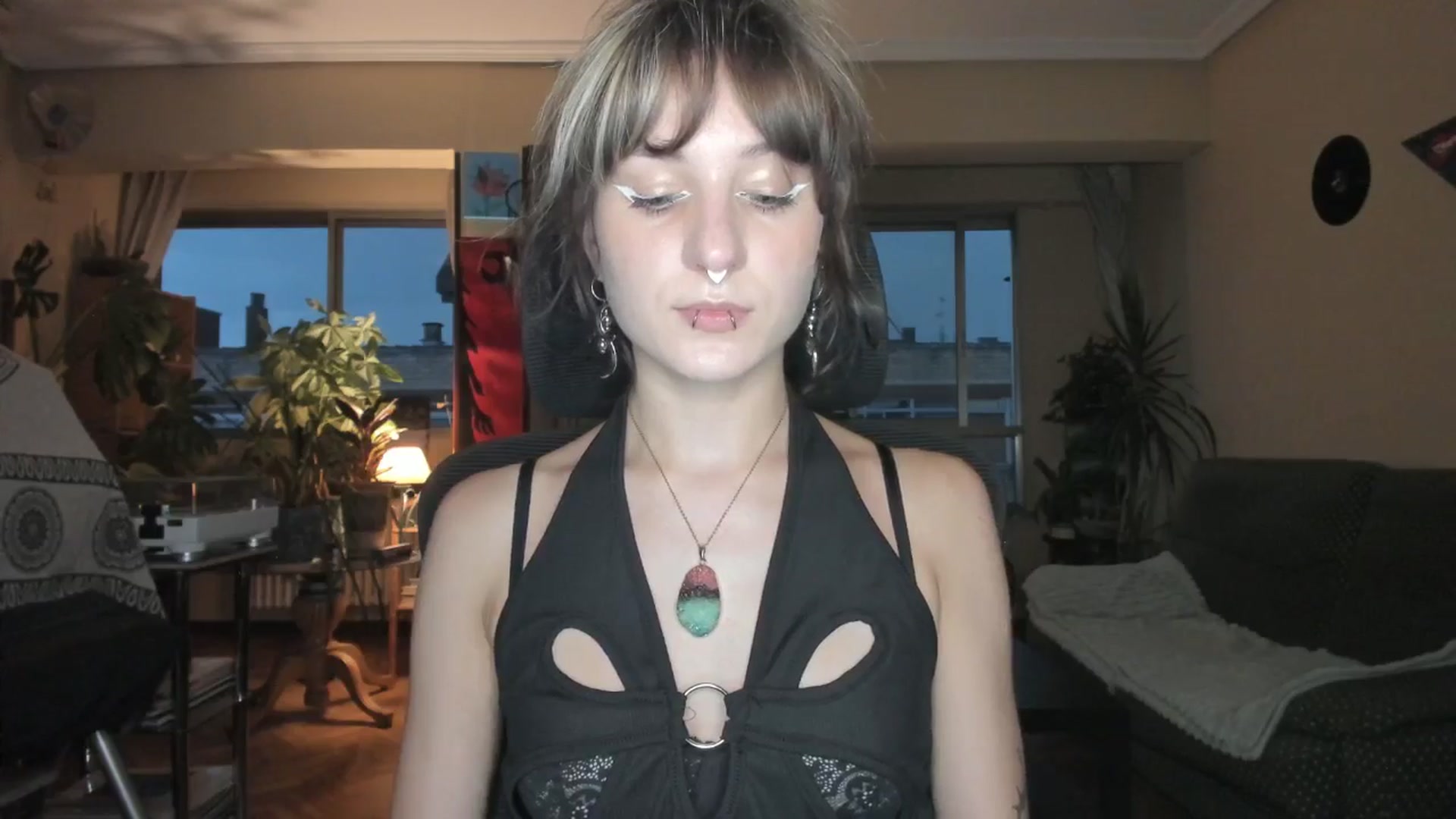 Black_Aranya video thumbnail