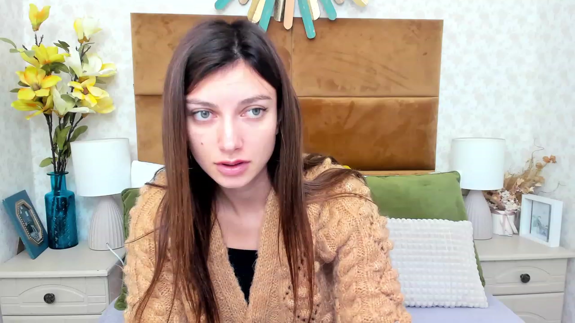 SandraFitt video thumbnail