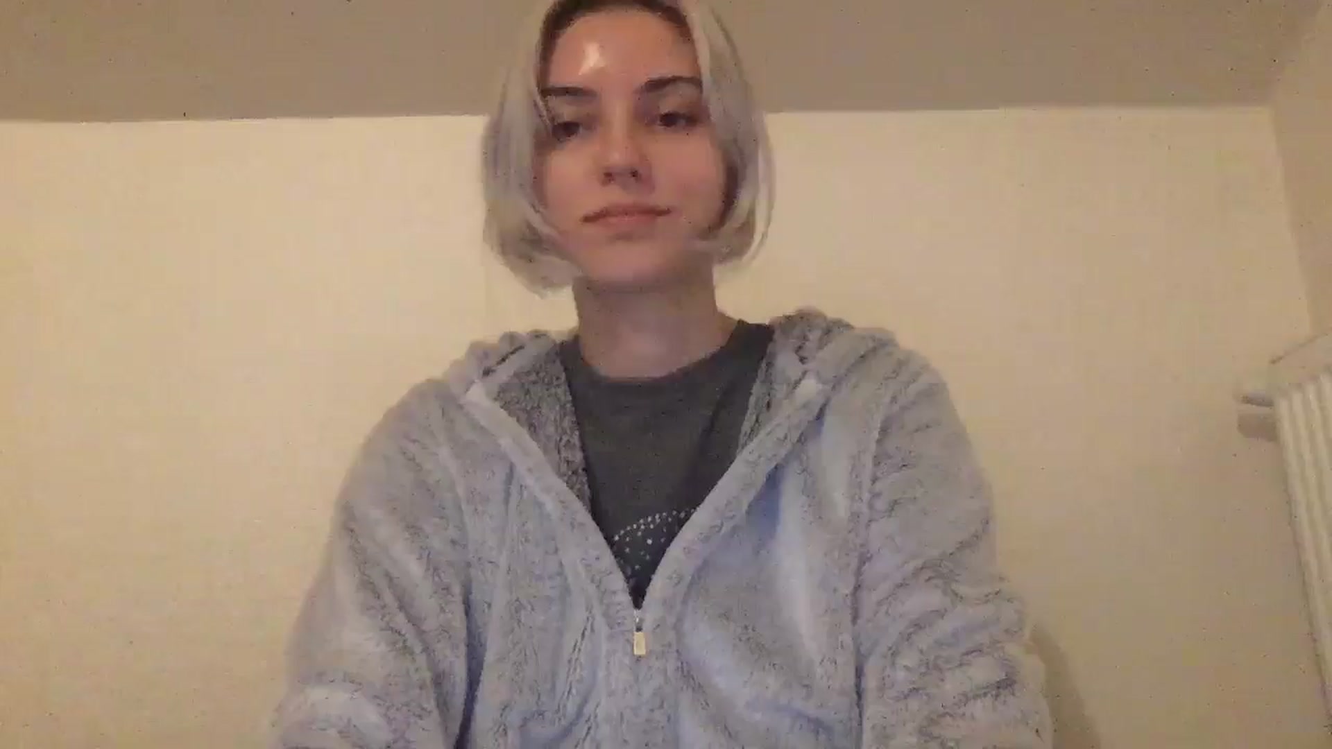 LLuckyGirl video thumbnail