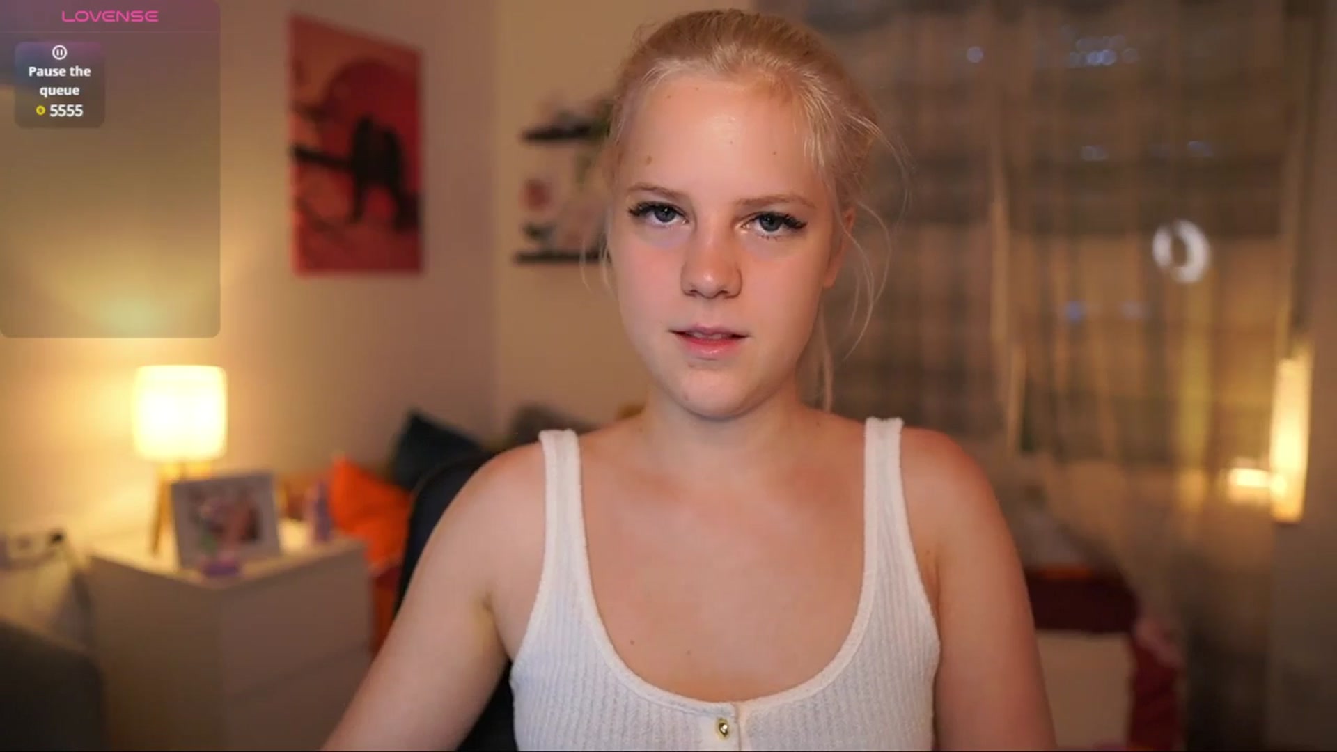 Merrilyn__ video thumbnail