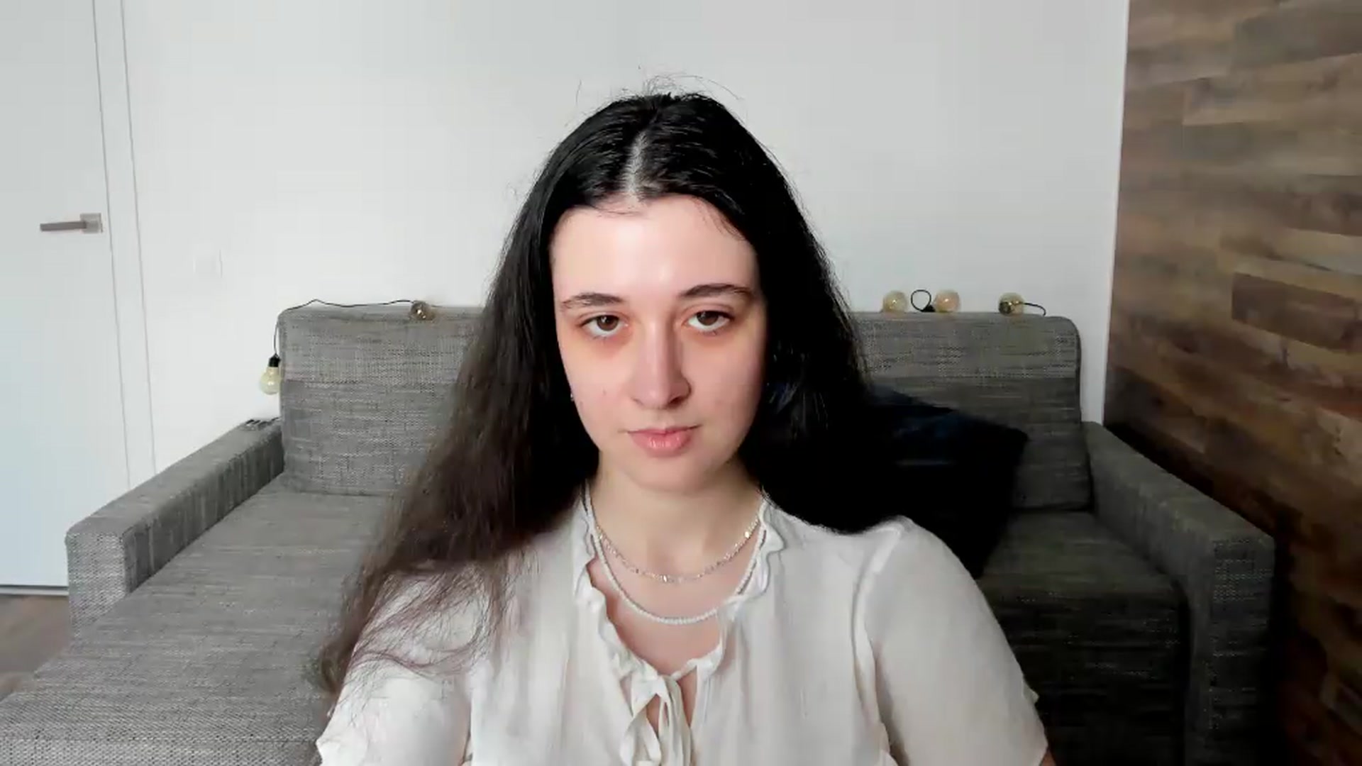 Lizzi_witty video thumbnail