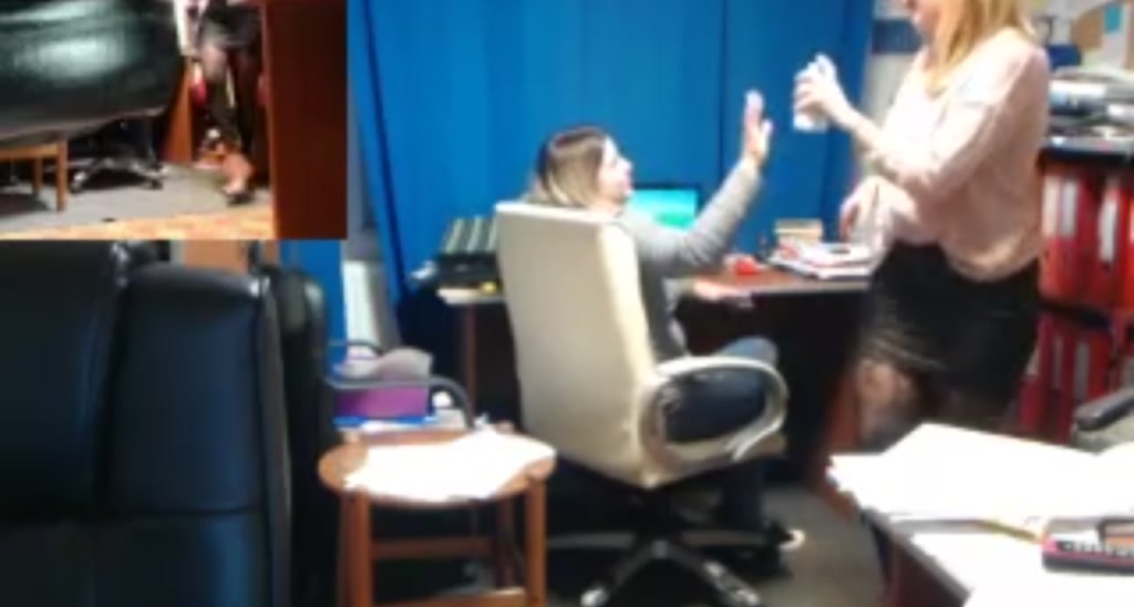Thors_Mary video thumbnail