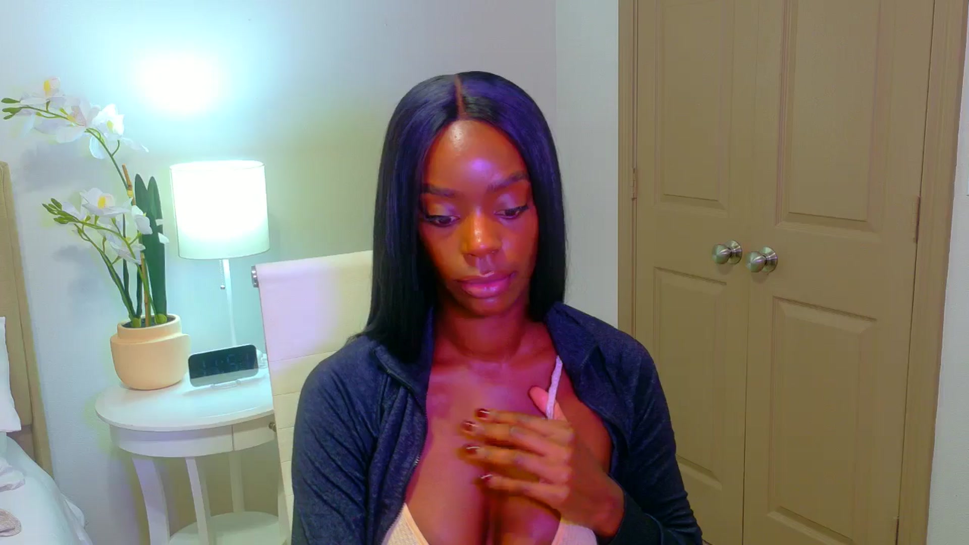Zadira video thumbnail