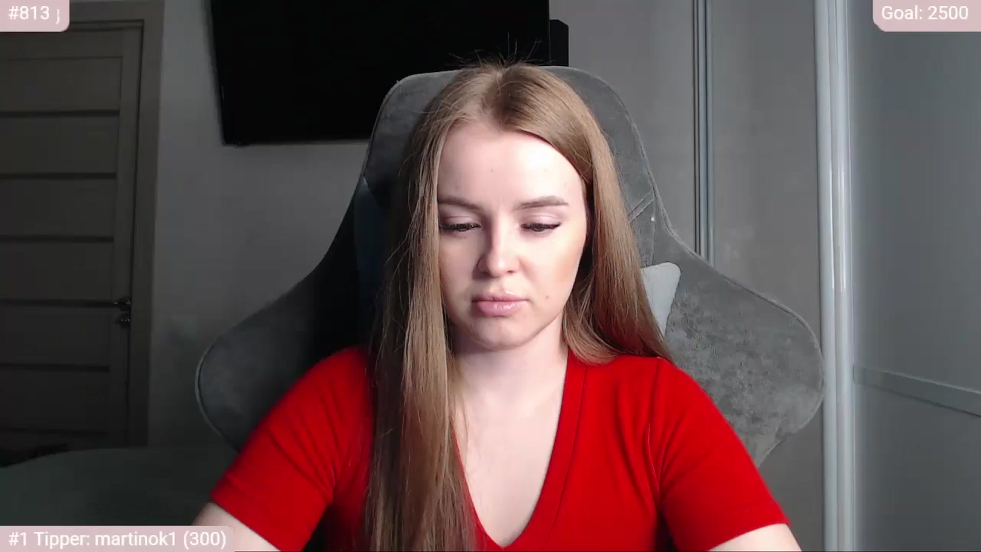 BitsyMia video thumbnail