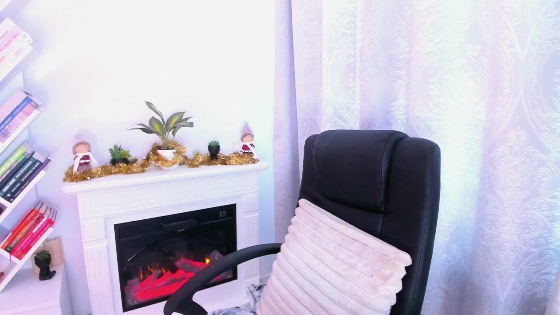 WickedJolie video thumbnail