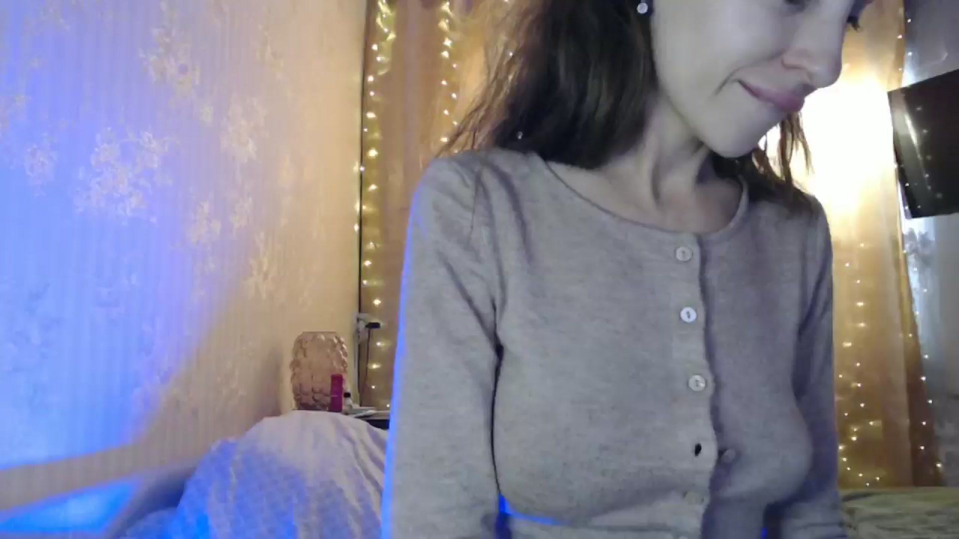 Nora_Sweet video thumbnail