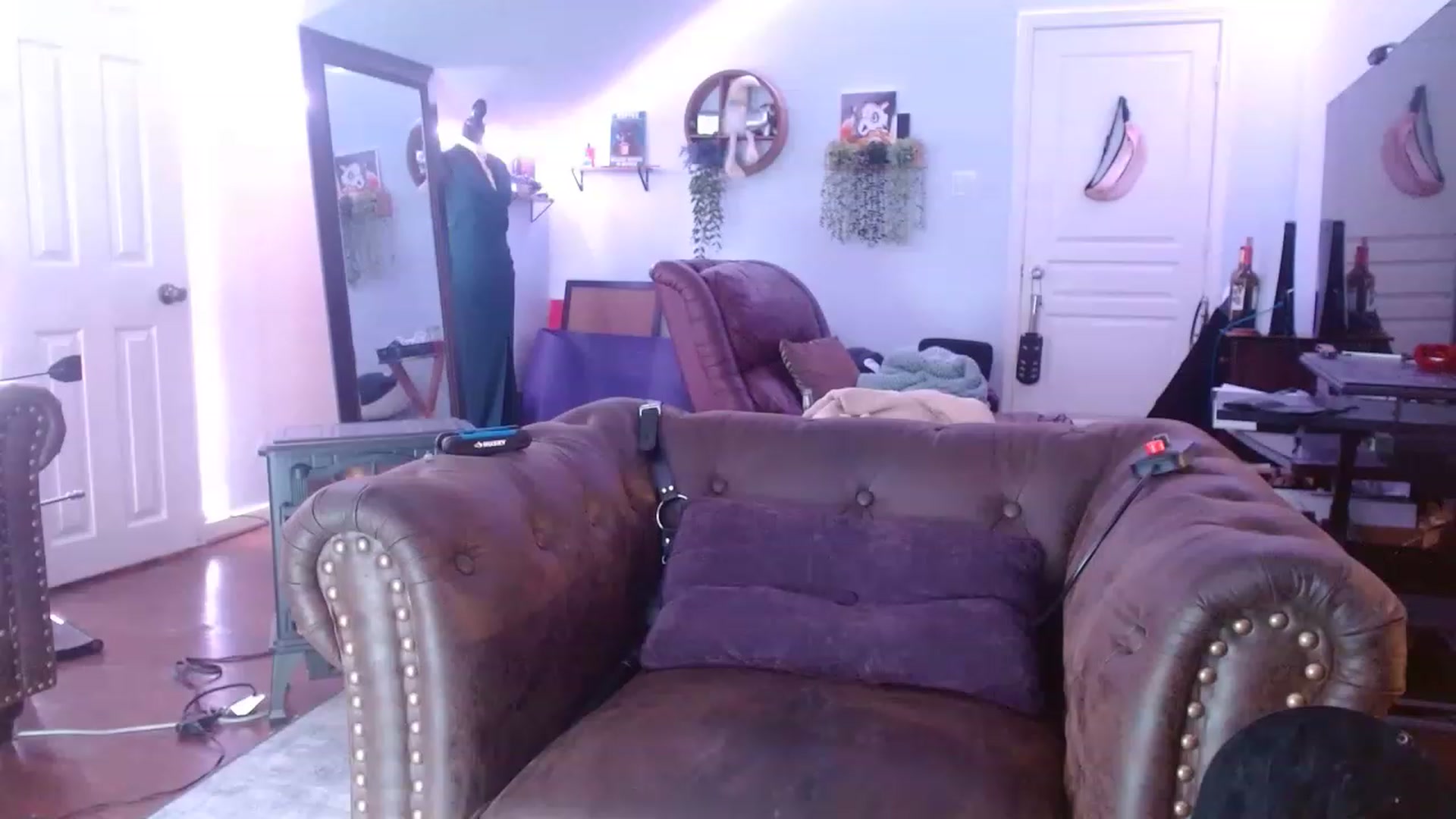 BunnyNextDoor video thumbnail