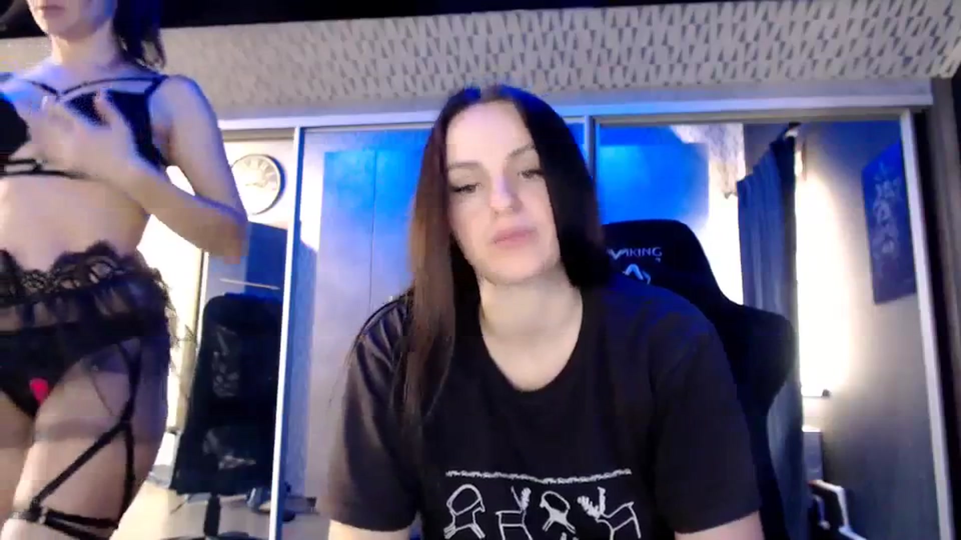 CandyBunie video thumbnail
