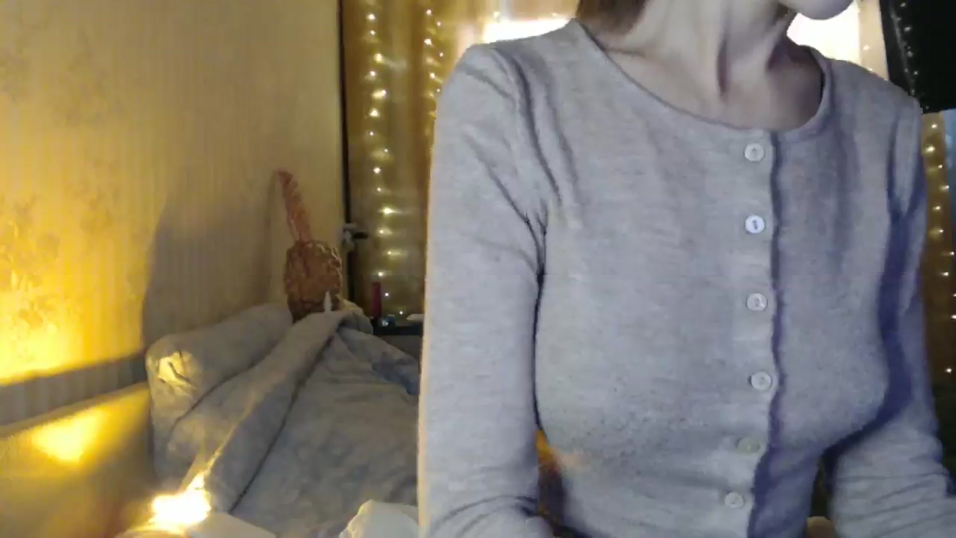 Nora_Sweet video thumbnail