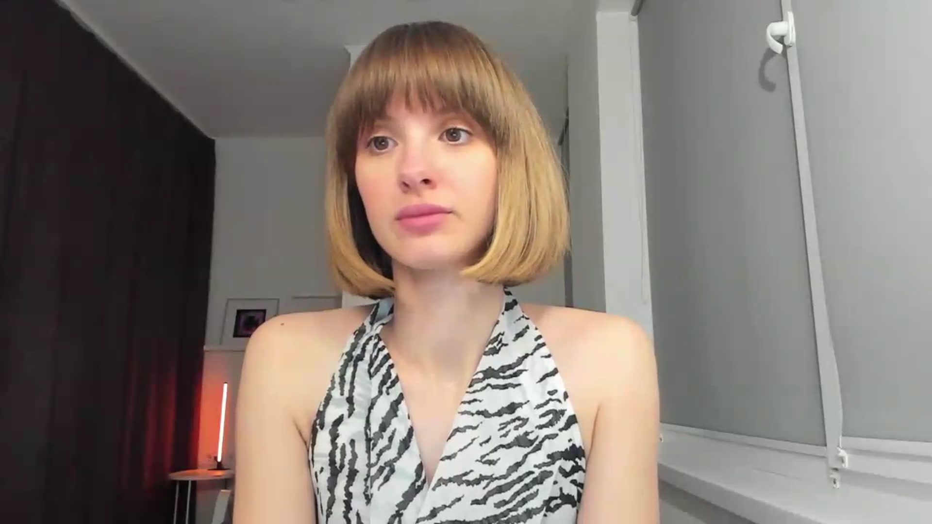 WhoIsSofi video thumbnail