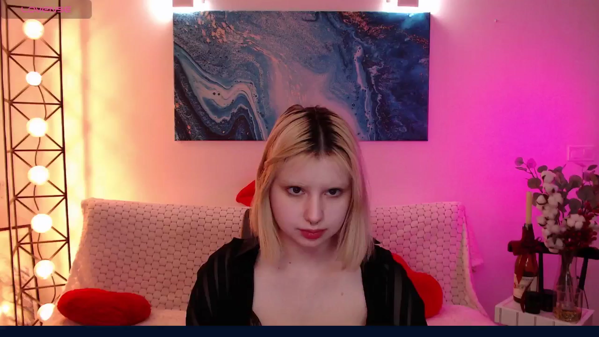 Eva_Alver video thumbnail