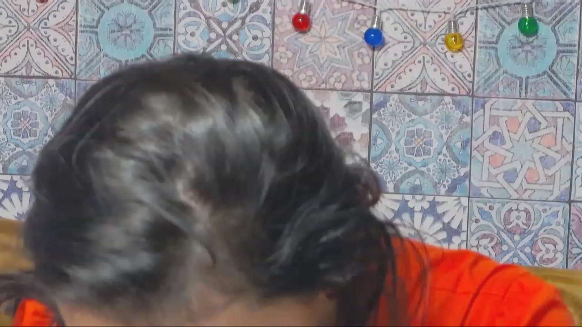 MissAracely video thumbnail