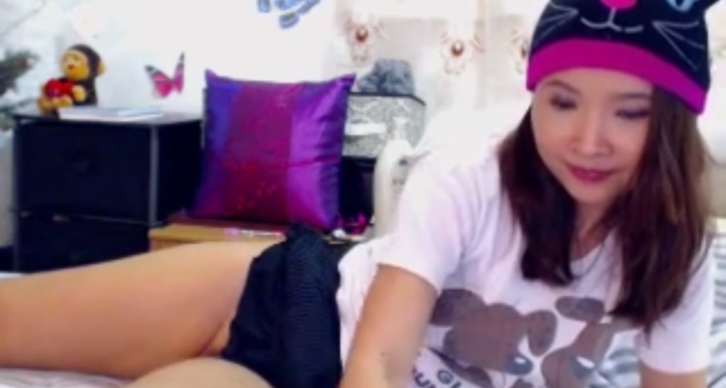 Rainingmeow_ video thumbnail