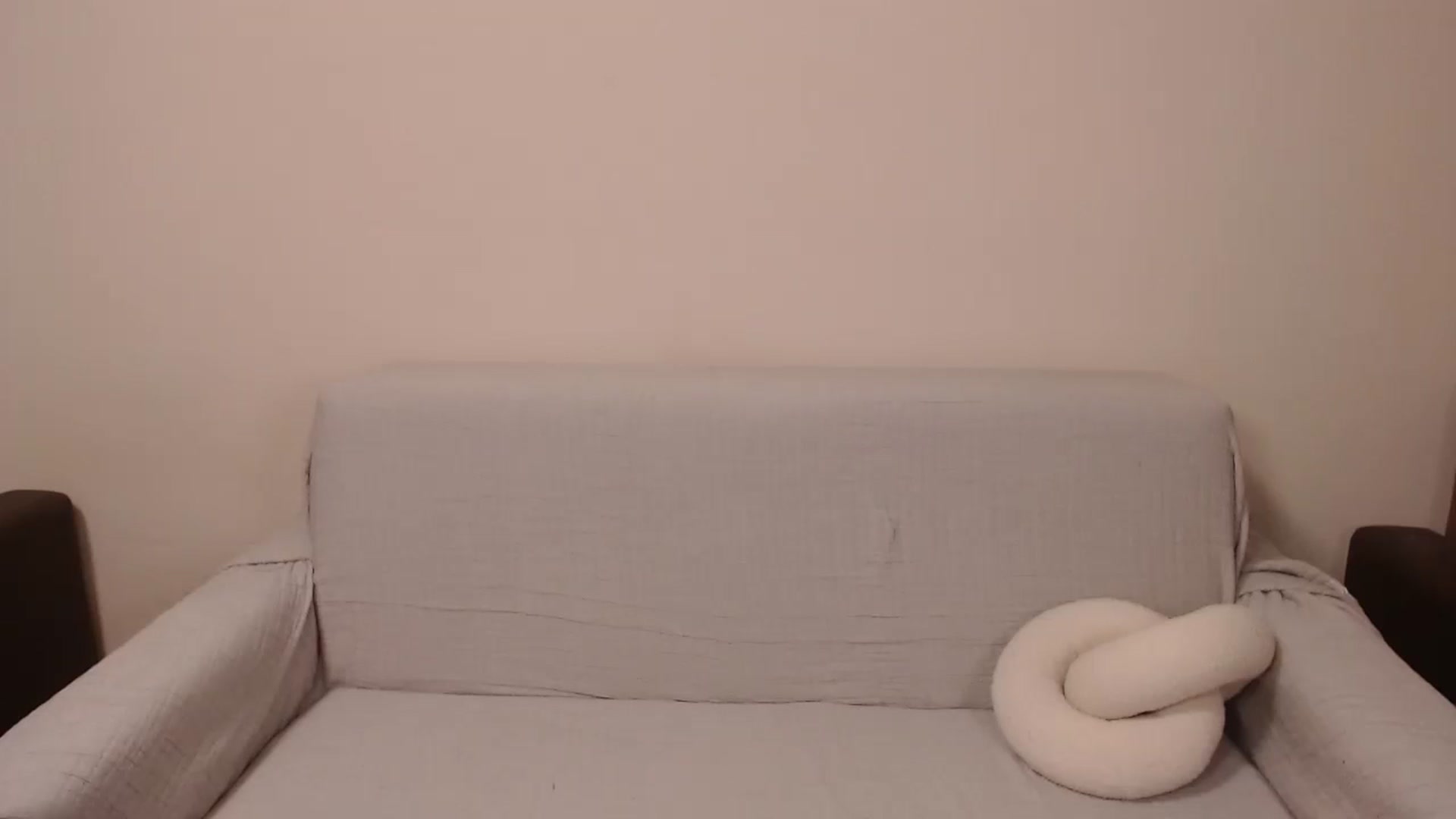 ulohu video thumbnail