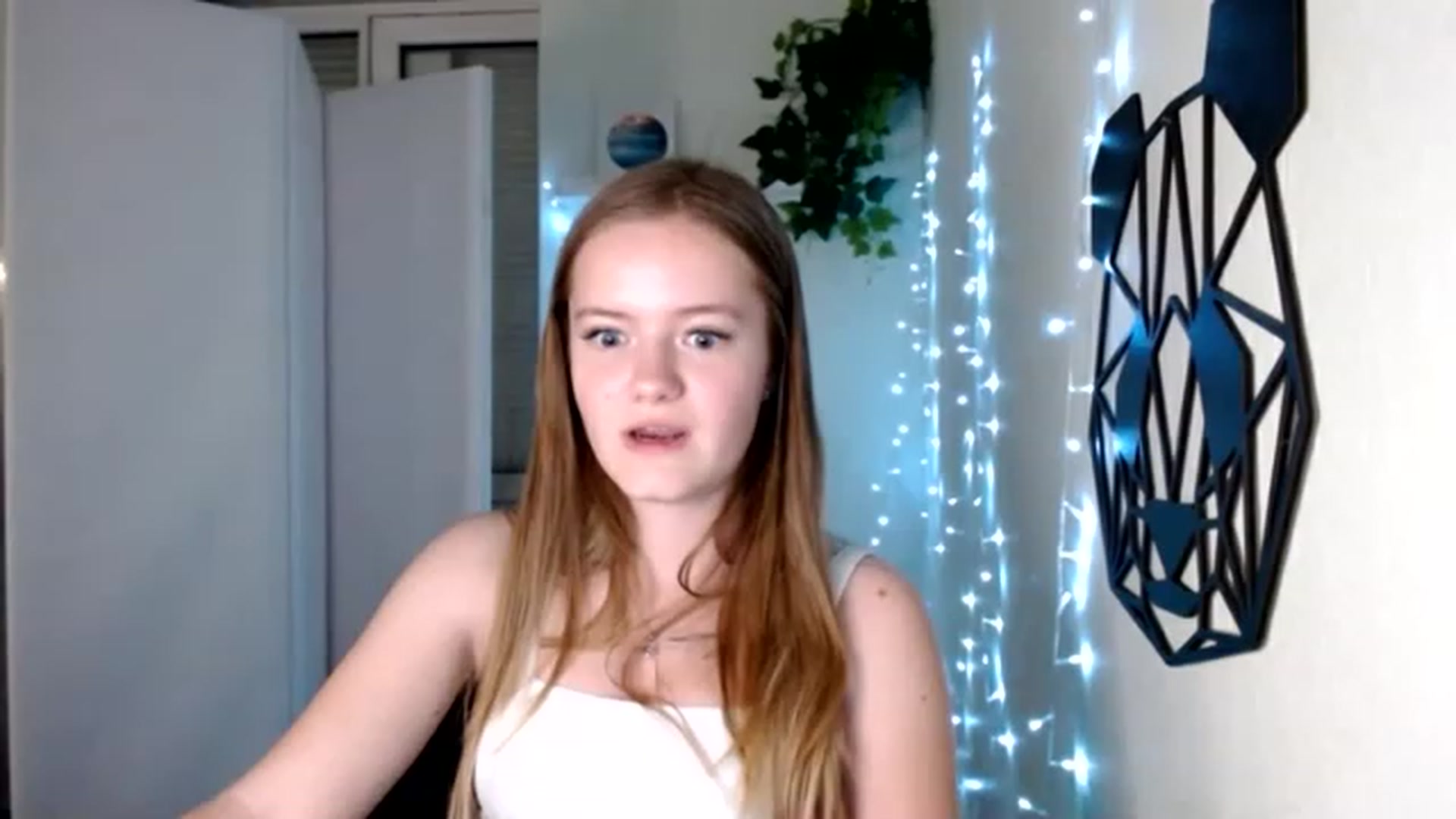 Little_Me_ video thumbnail
