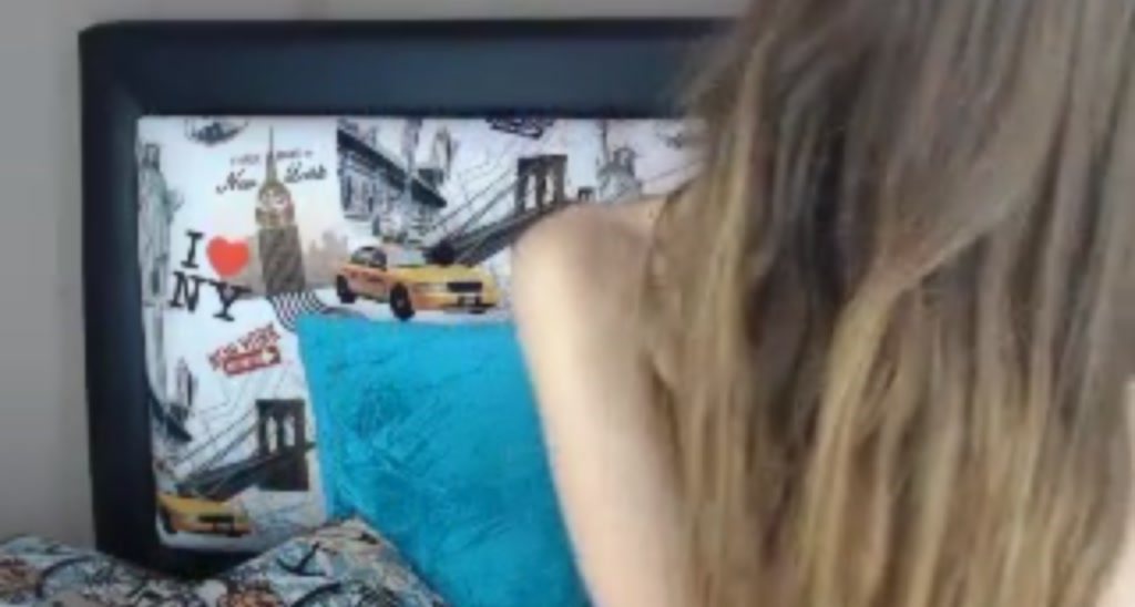 Kimmy_evans18 video thumbnail