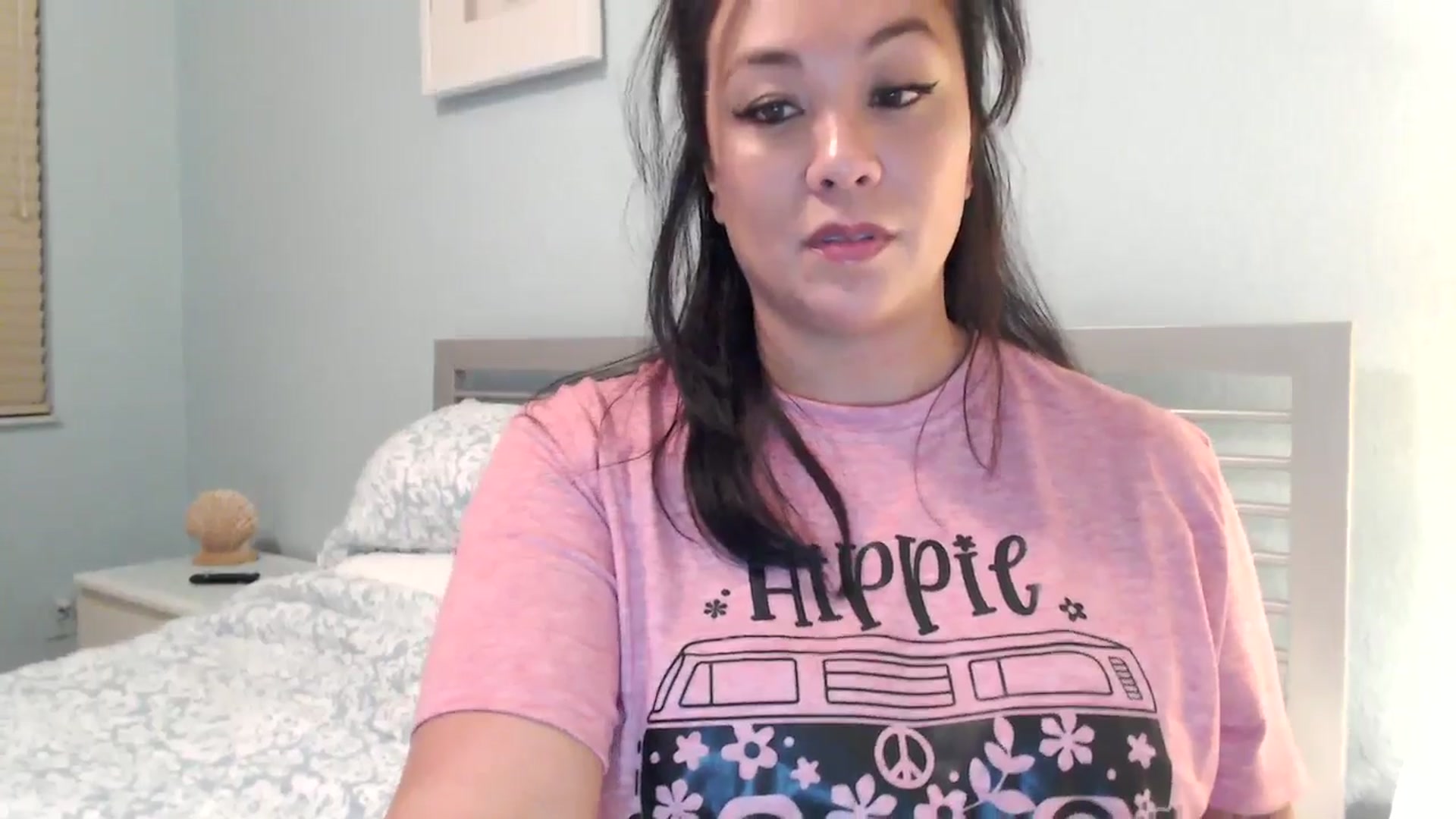 MickaylaMinx video thumbnail