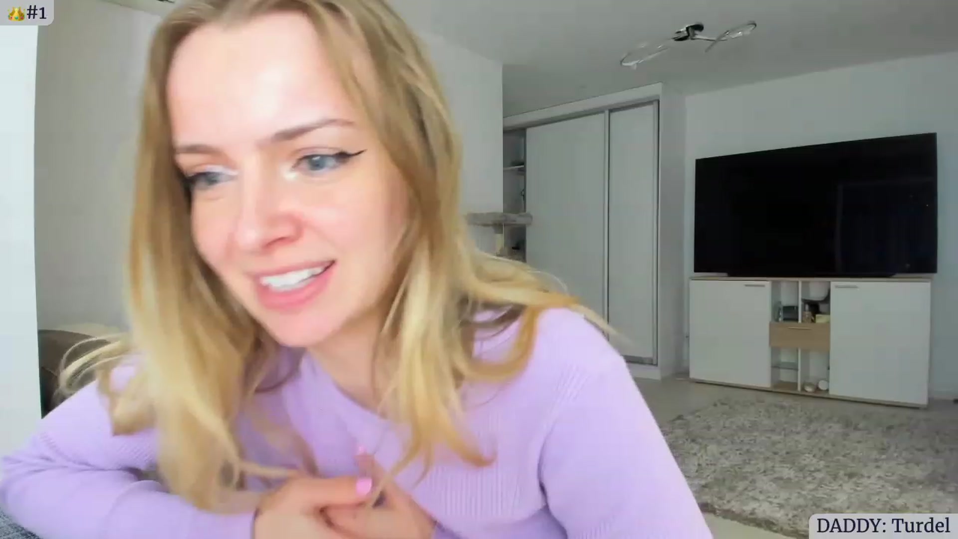 Angie video thumbnail