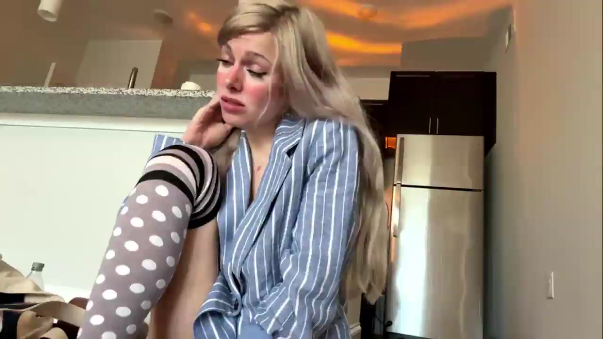 DaddyProperty video thumbnail