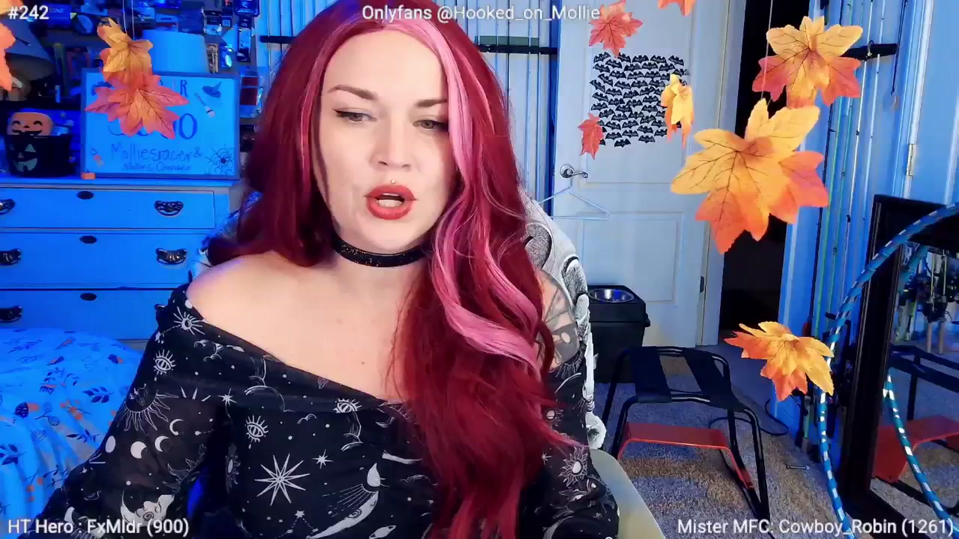 MollieRose_ video thumbnail