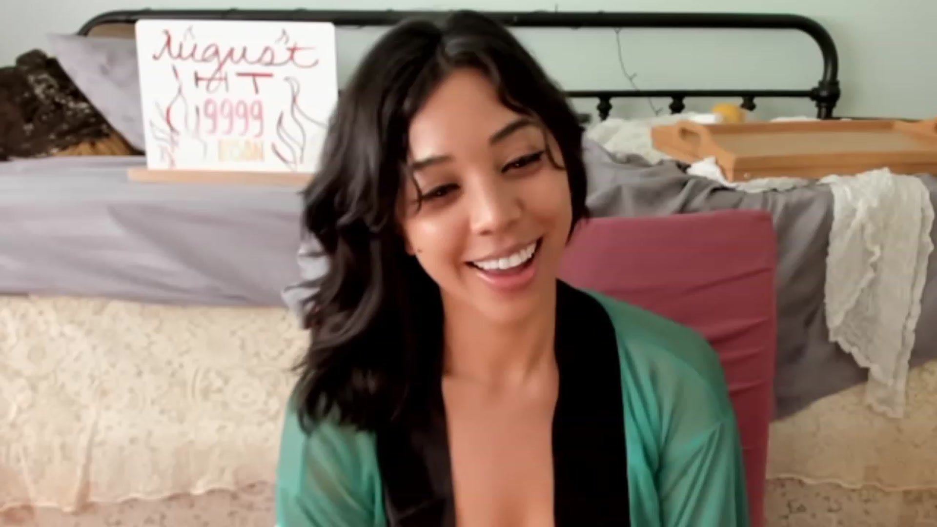 Video Poster