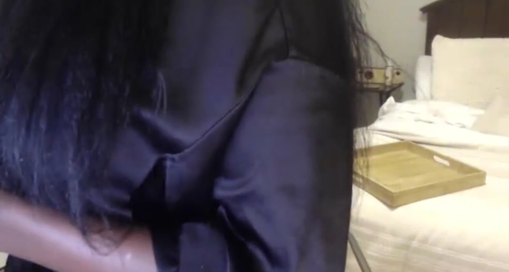 MissPeabody video thumbnail