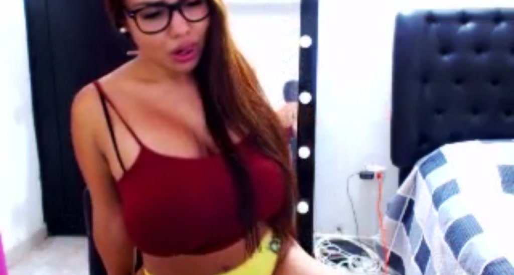 Ange_tis video thumbnail