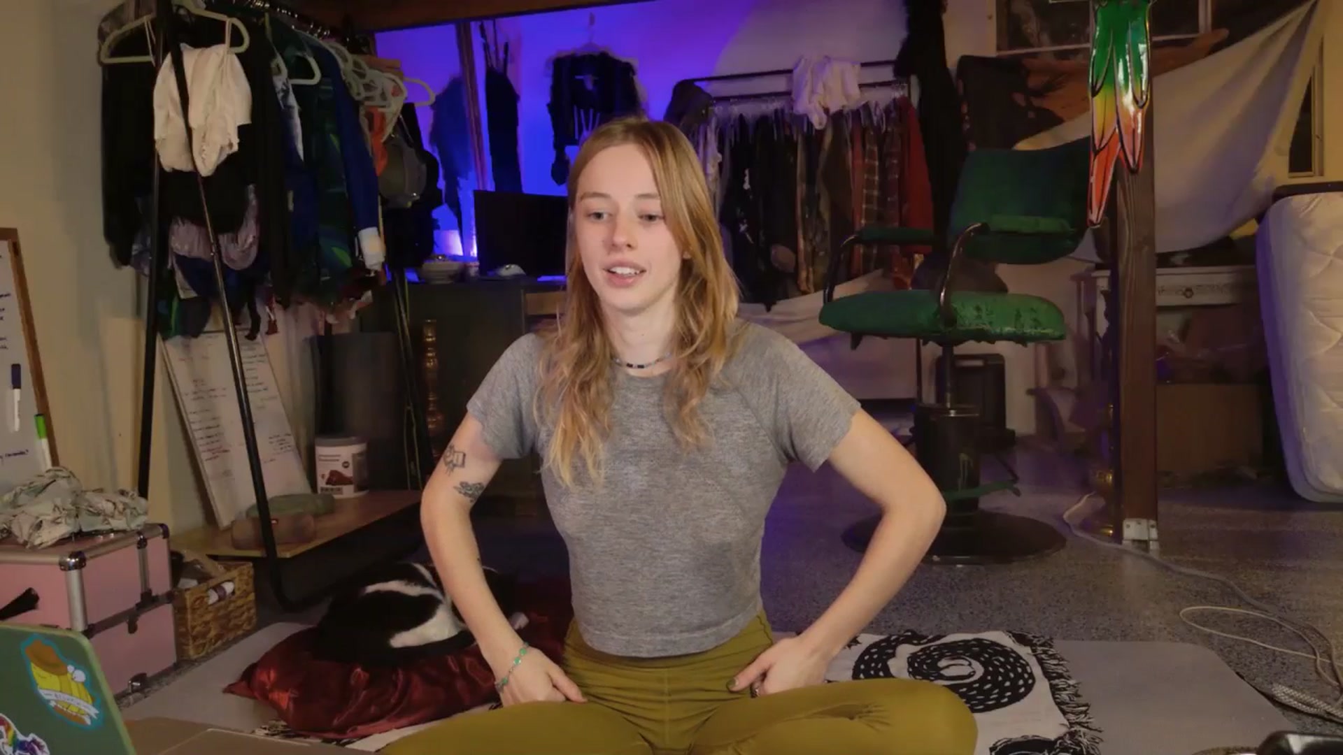 ellispierce video thumbnail