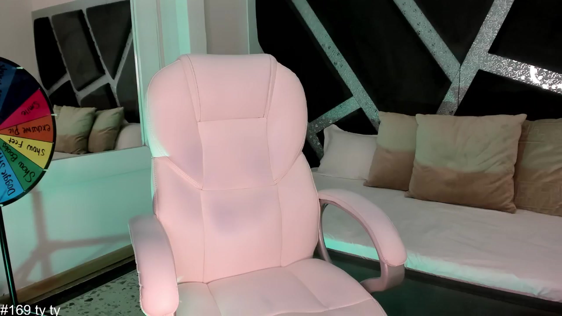 BrendaBuiles video thumbnail