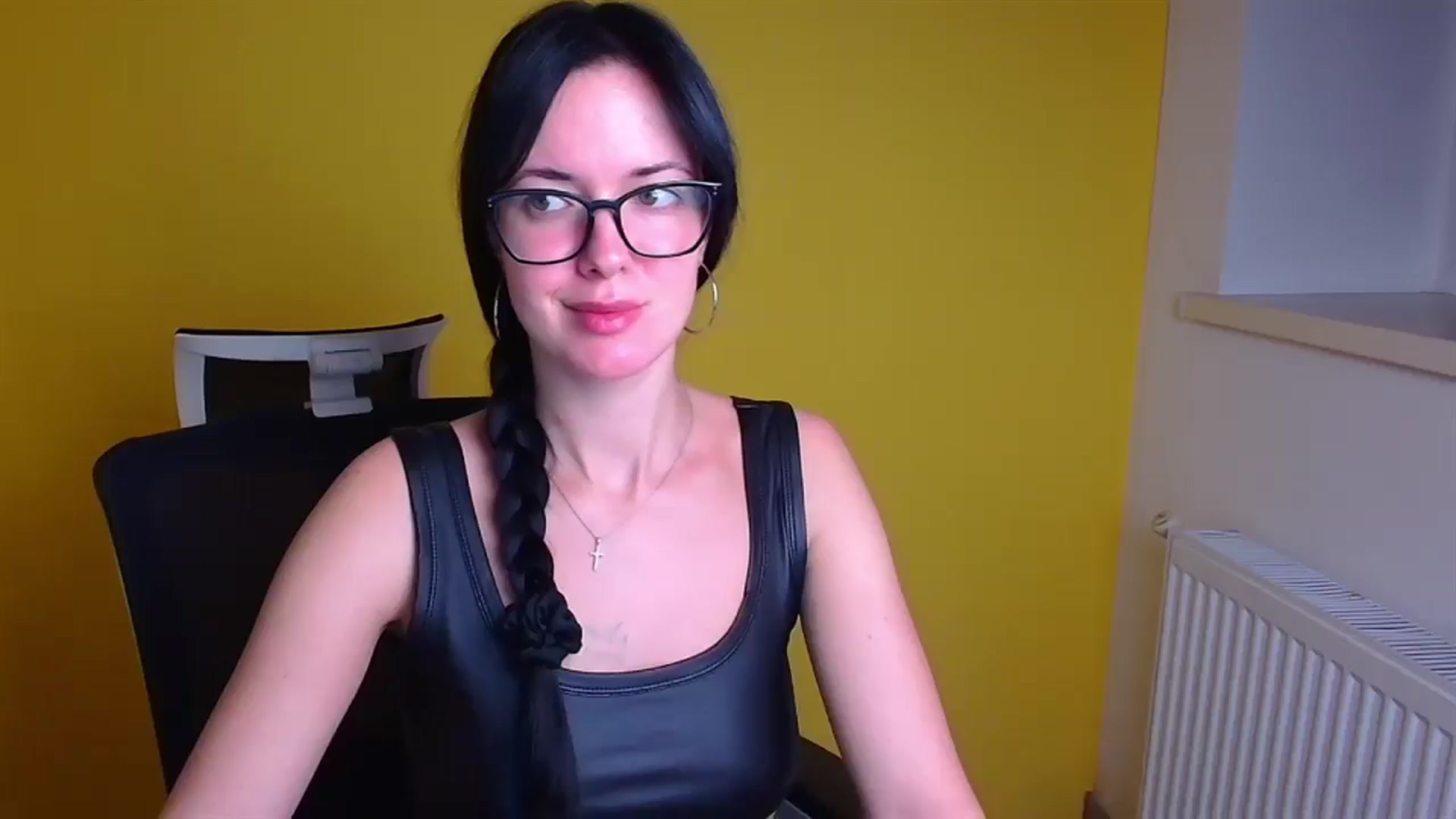 Black_Red video thumbnail