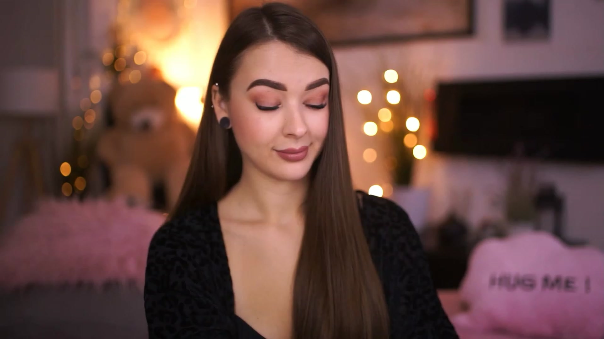 Jul_la_la video thumbnail