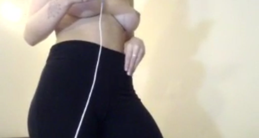 smttenkitten video thumbnail