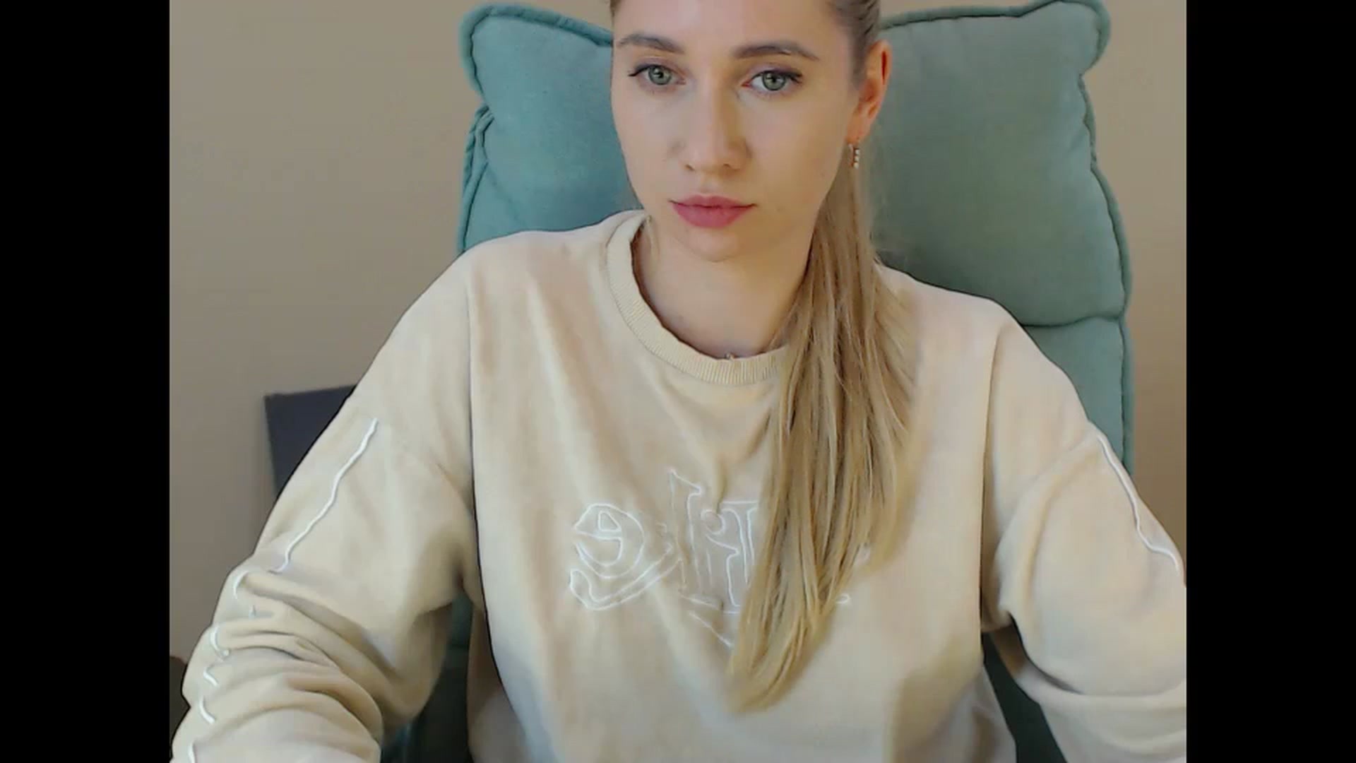 Miss_Sylvia video thumbnail