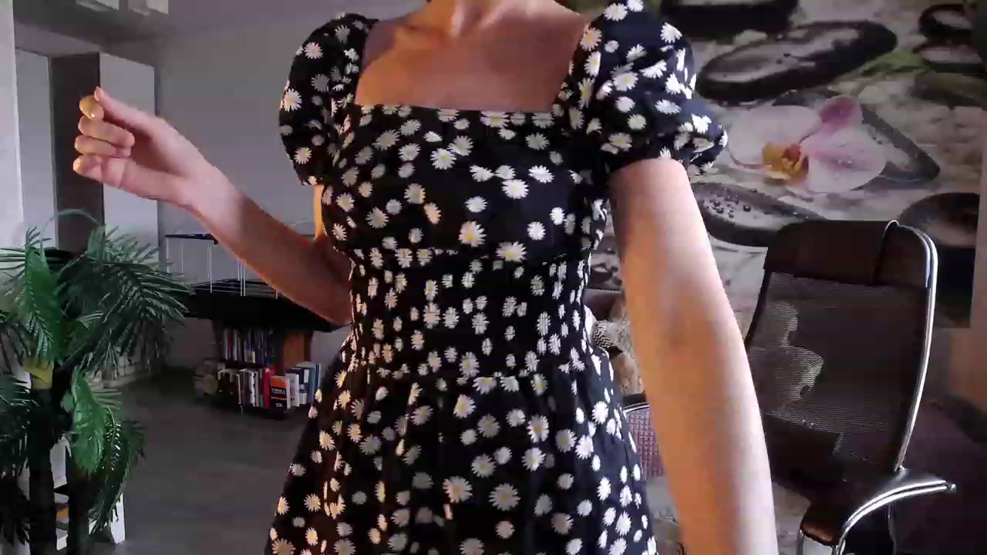 HoneyIAmHome video thumbnail