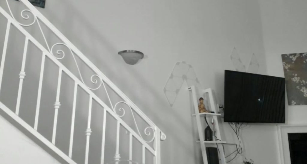 Marie_x video thumbnail