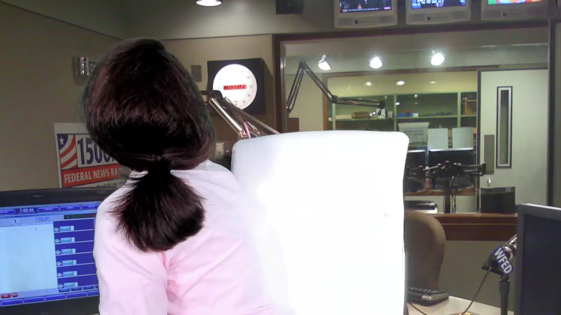 Olivia video thumbnail