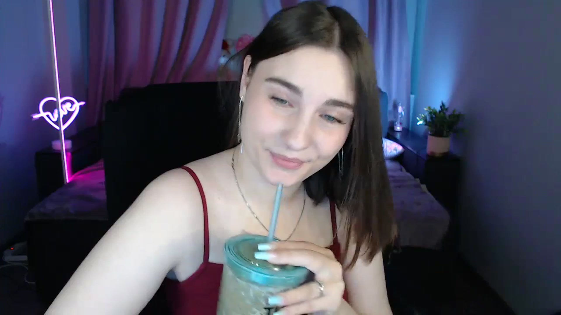 LaneyGrey video thumbnail