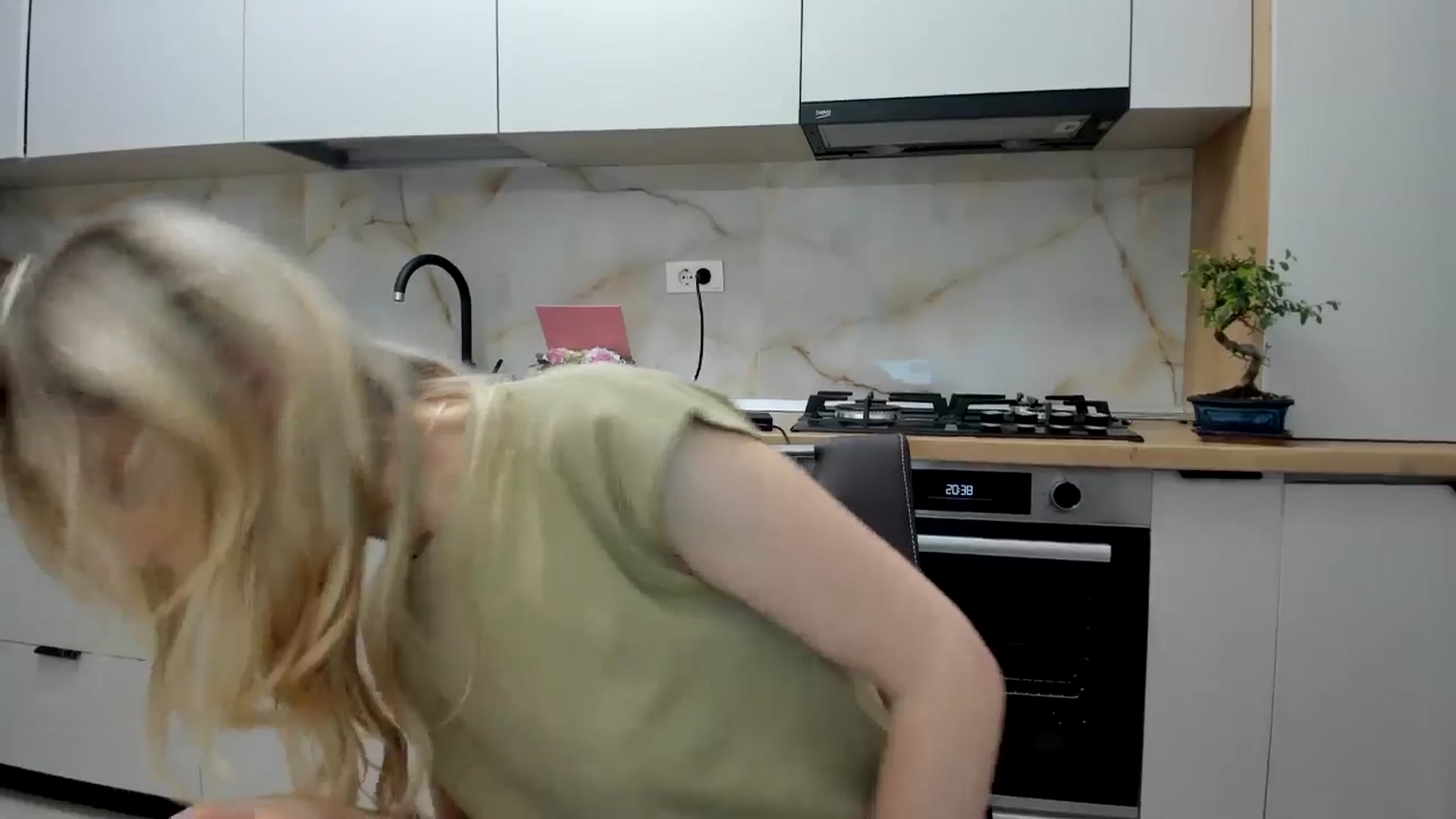 DebbyPaige video thumbnail