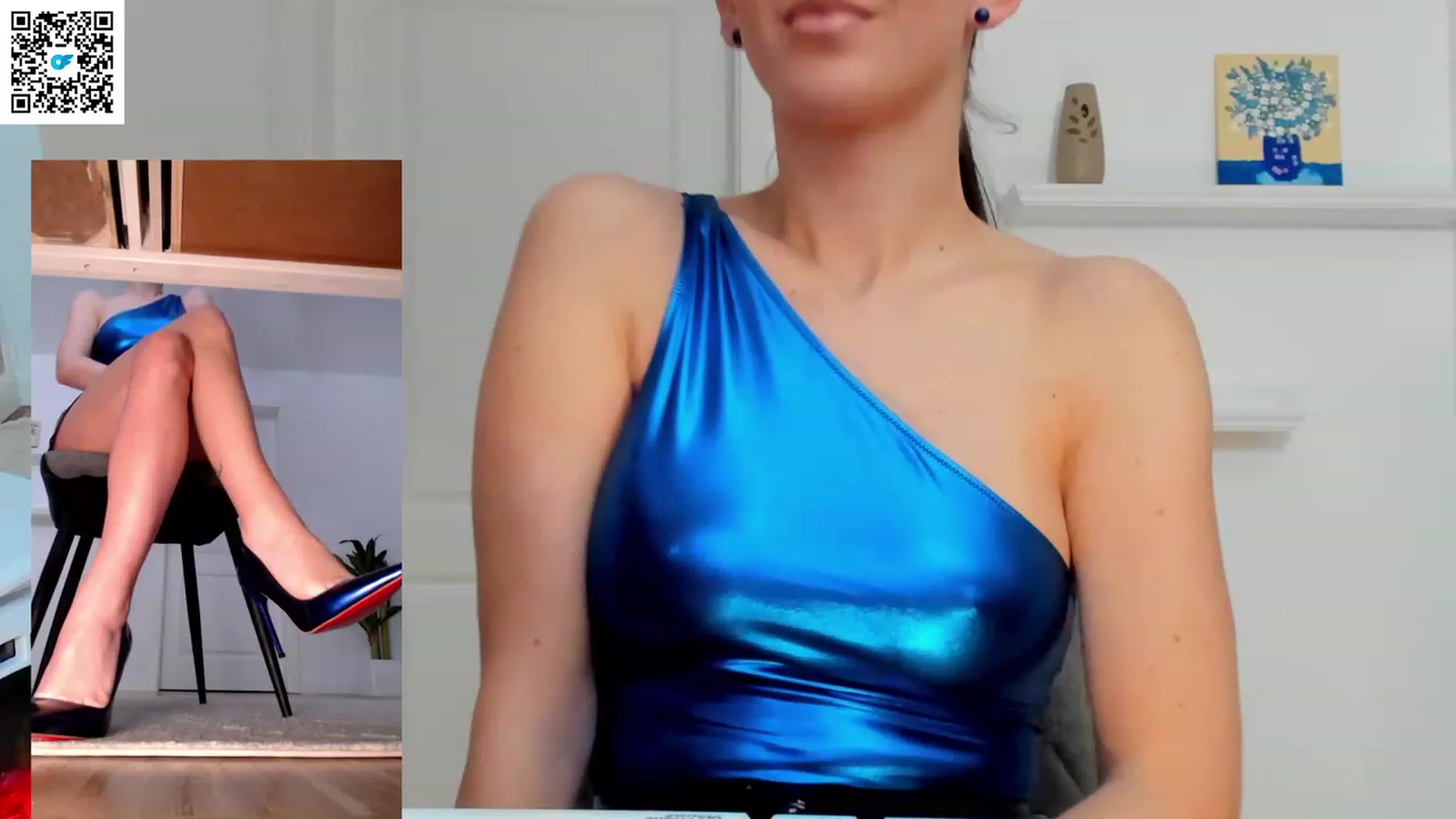 Helle__ video thumbnail