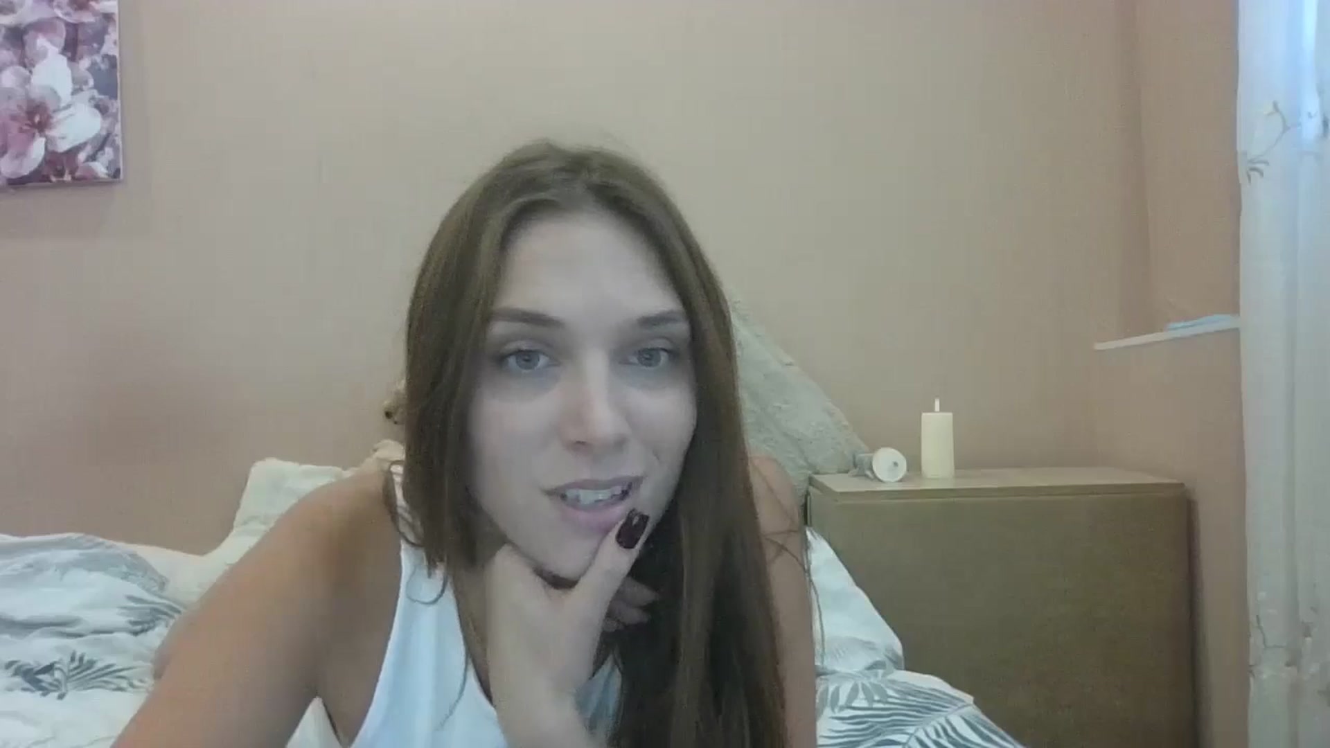 HaleyReed video thumbnail