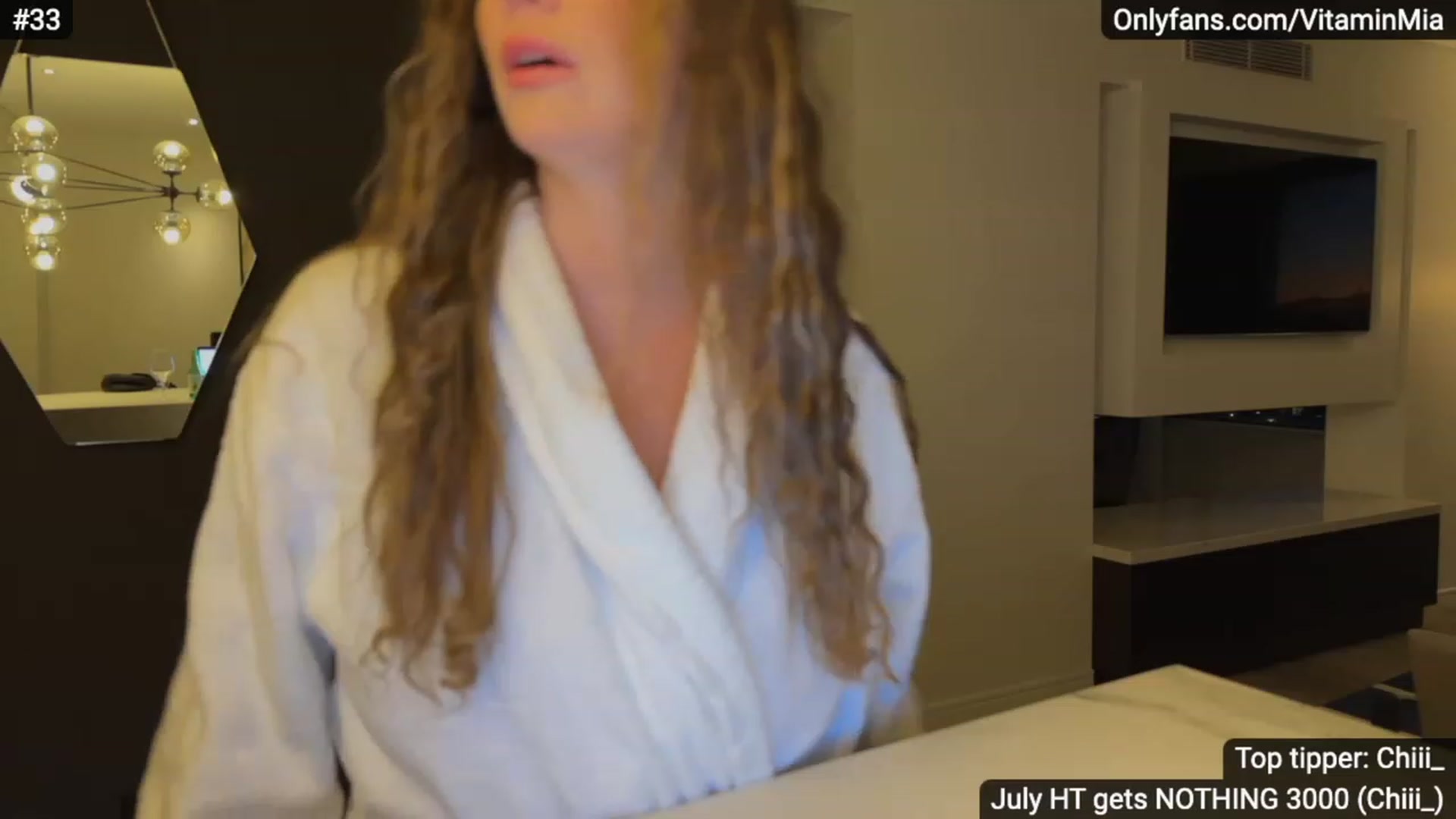 MissAustralia video thumbnail