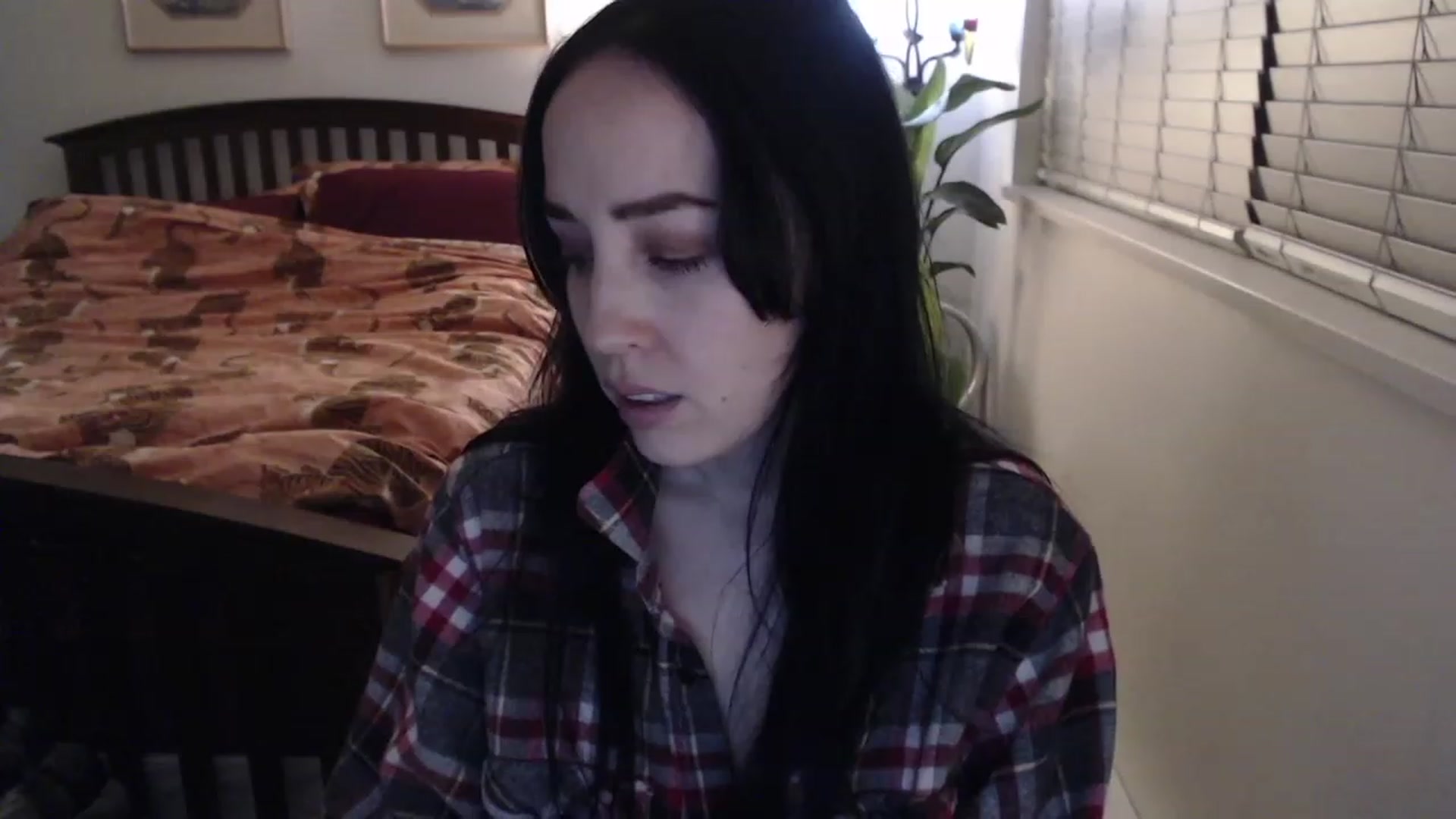 AAAAAGHHHHHHH video thumbnail