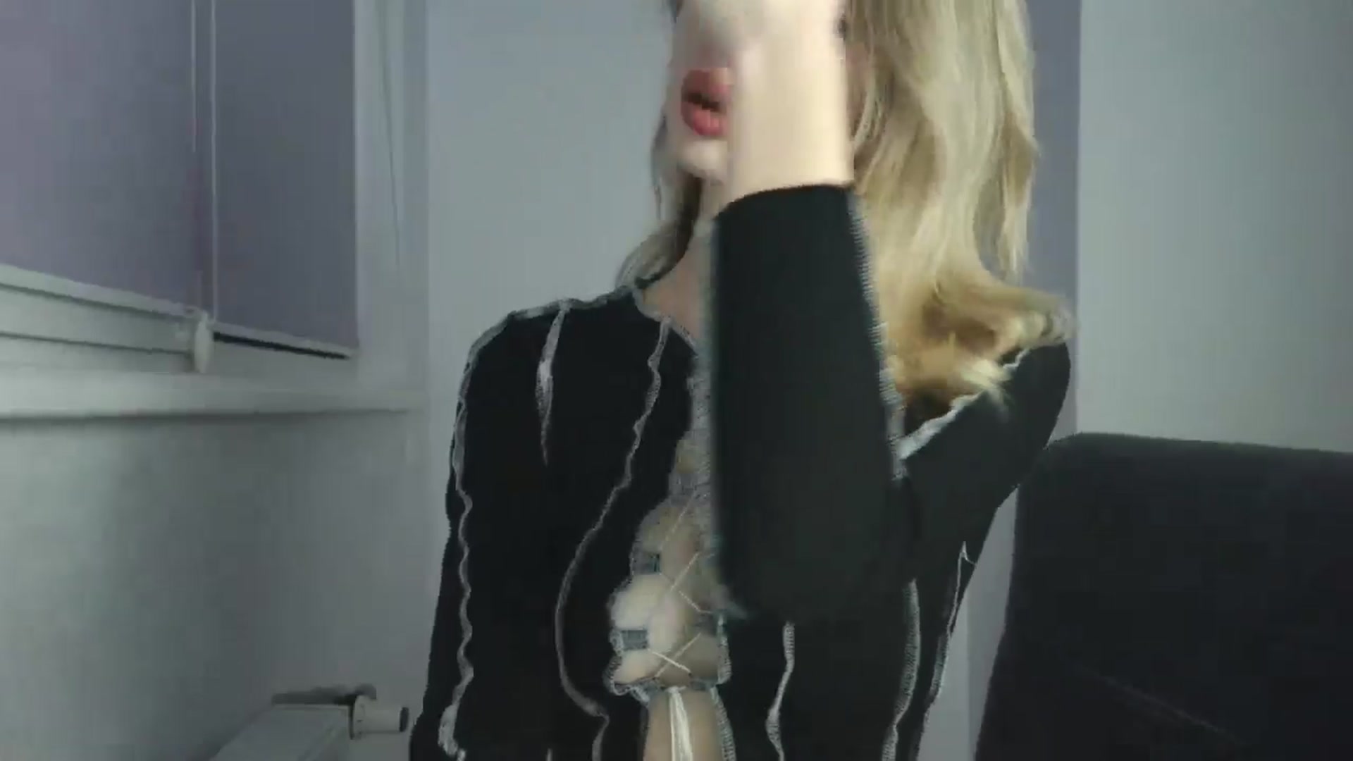 MaryyCo video thumbnail