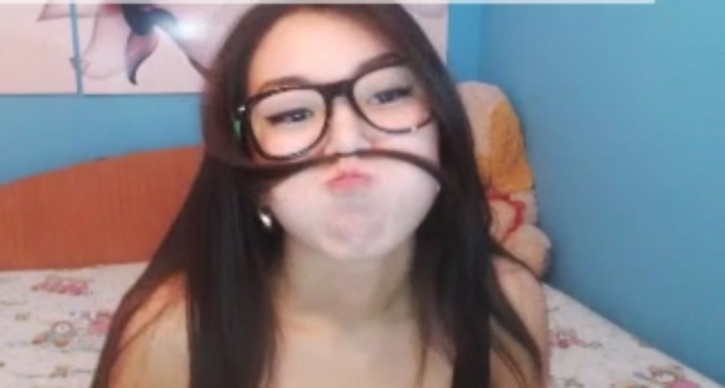 Love_HaruChan video thumbnail