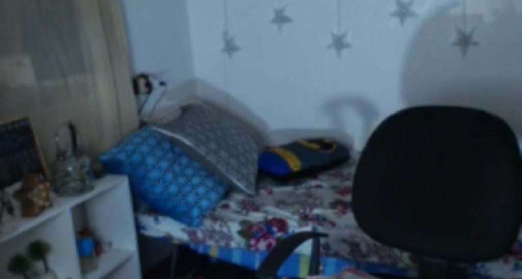 GoddessShaiya video thumbnail