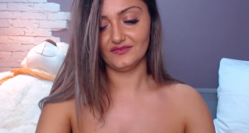 Emberrllyn video thumbnail