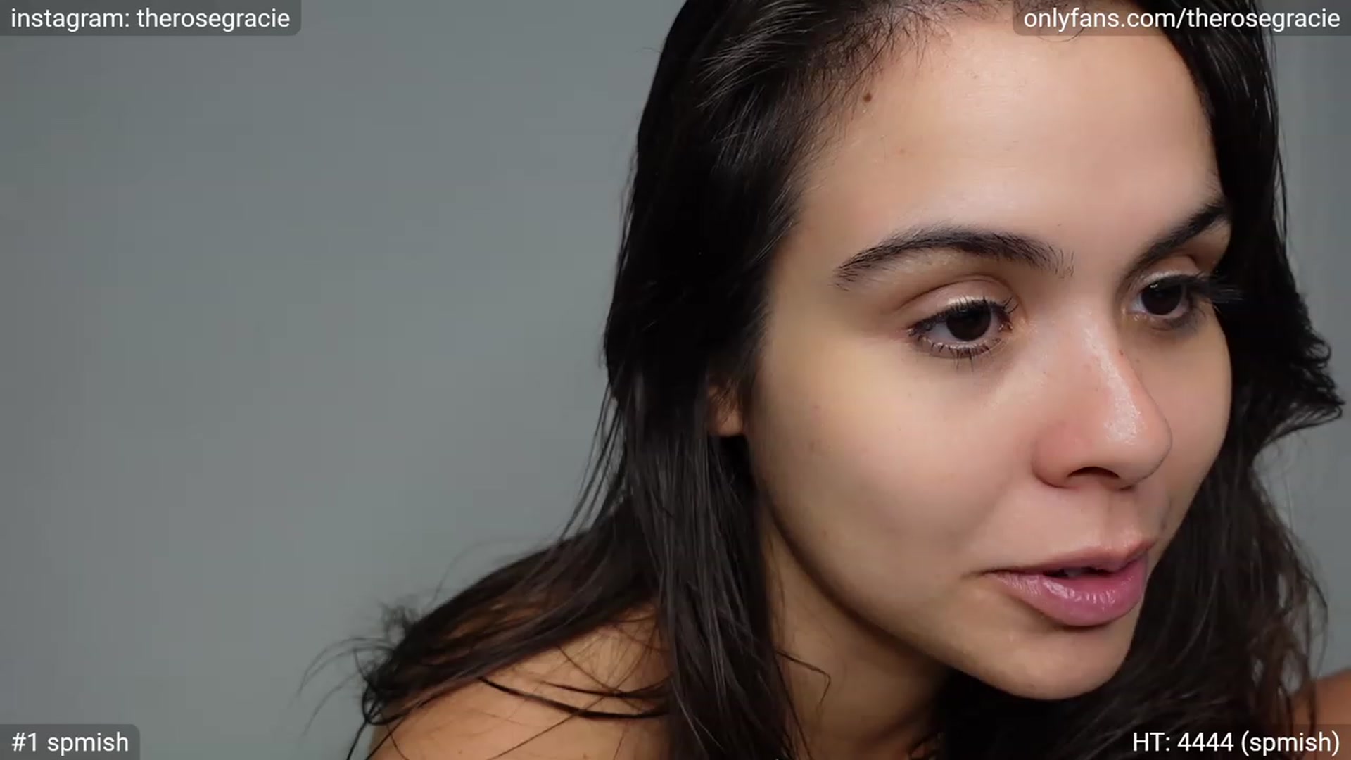 OnlineSnack video thumbnail